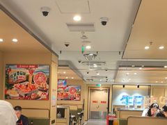 -海底捞火锅(江北万达商业广场店)