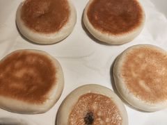 -李久其家民间餐厅(梅溪湖店)