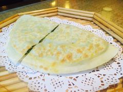 -大张烙馍村(泉山店)