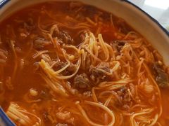 -渭塘酒家(生态园店)