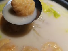 -旺顺阁鱼头泡饼(常营店)