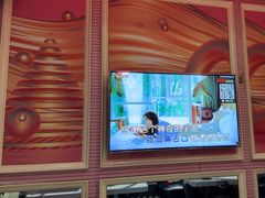 -自由港KTV(王子公主金平店)