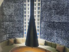 -上海柏悦酒店