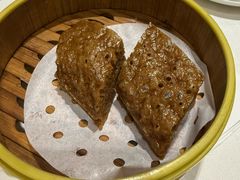 -香雪海饭店中餐厅(人民桥店)