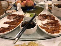 -眉州东坡(博雅店)