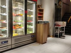 -牛串门串串香(东直门簋街总店)