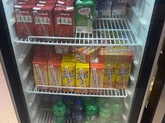 -韩先生自助烤肉•烤活鳗