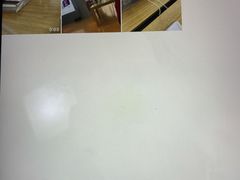 -Apple零售店(苏州店)