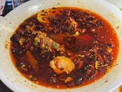 -小资太太餐厅(南岗区店)