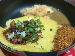 -怪噜范·老贵阳街头名小吃(鸿通城店)