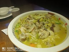 -涌上外婆桥(南塘店)
