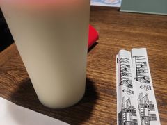 -老妈米线(木渎影视城店)