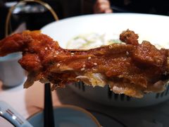 -青花椒花椒鱼(合生汇店)