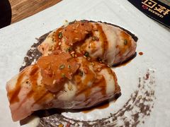 -筱田の食堂·izakaya(淮海中路店)