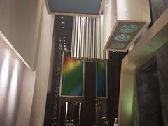 -小南洋海景餐厅(深圳湾店)