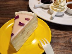 -MAAN COFFEE(金桥店)