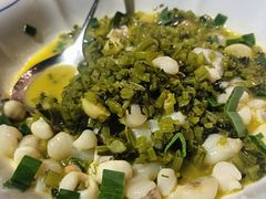 -苏浙徽·江南荟·本味融合菜(相城方圆里店)