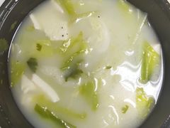 -肥猫烤翅·20年老字号(锦州道店)