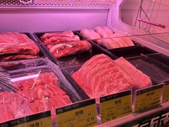-北京稻香村(五道口店)