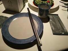 -八府香鸭·啫啫煲(华山路店)