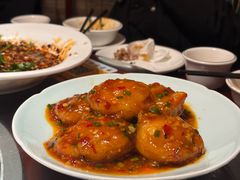 -永乐饭店
