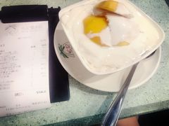 -松记糖水店(铜锣湾分店)