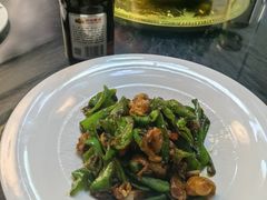-桐爷小馆(广渠门店)