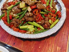 -尚宴(盛世广场·食尚街店)