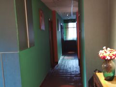 -Together·泰式按摩精油SPA(天山店)