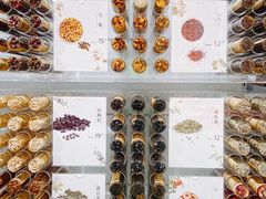 -KKV(南京新城市广场店)