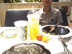 -豪客来牛排(华创国际广场店)