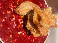 -奉天小馆·非遗东北菜(沈阳万象城店)