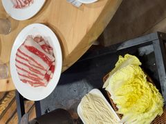 -元盛居(亚泰大街店)