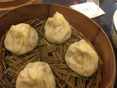 -熙盛源(滨湖万达店)