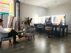 -海马体照相馆(北京apm店)