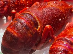 -红盔甲·小龙虾(车公庙店)