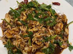 -鱼市酒店(威海水产批发市场店)