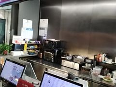 -魔方城市书房(中街益田店)