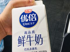 -today便利店(汉街店)