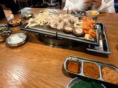 -香猪坊(五道口店)