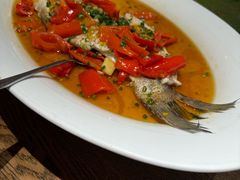 -丹江渔村(首都机场店)