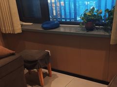 -正清和·推拿养生(二七广场店)