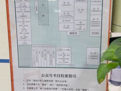 -深圳少年儿童图书馆