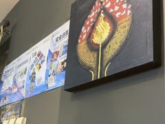 -荷花泰菜(东方新天地店)