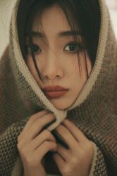 -暖摄影 孕妇写真家庭影像馆 (自然光主题店)