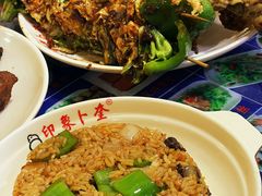 -卜奎风味便宜坊(兴隆路店)