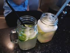 -K+PARTY连锁KTV(盈锋广场店)