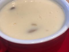 -必胜客(百联又一城店)