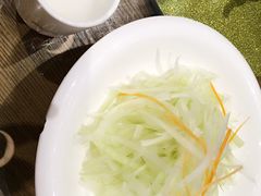 -品大三·南京菜(大行宫店)