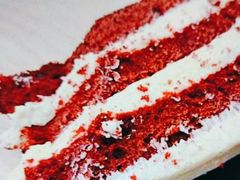 -姆们M Sweetie Cake(五道口店)